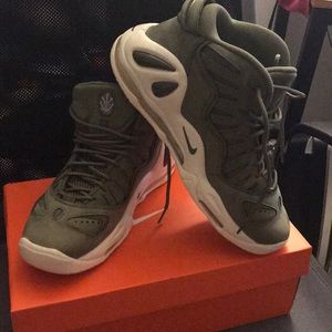 Nike AIR men’s shoes